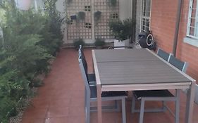 Bonito Piso Zonas 1'5 Del Centro
